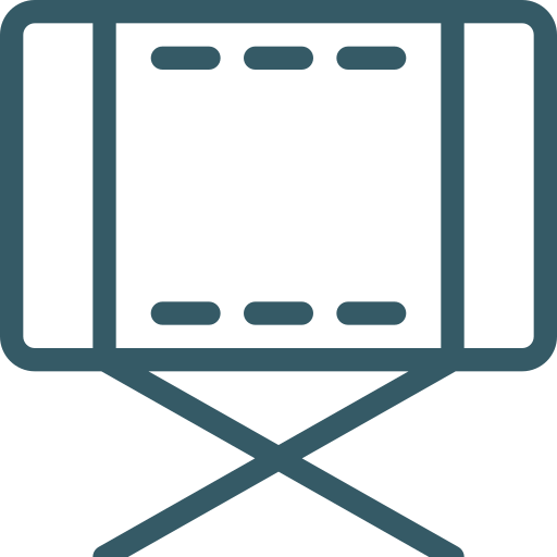 Music free icon Music free icon