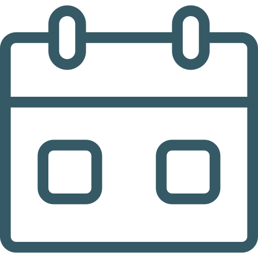 termine kostenlos Icon termine kostenlos Icon