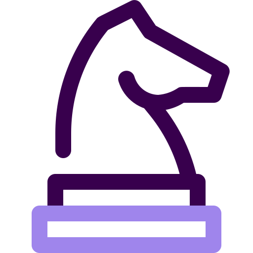 champion Icône gratuit champion Icône gratuit