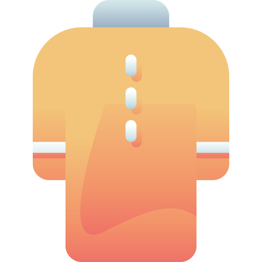 mann kostenlos Icon mann kostenlos Icon