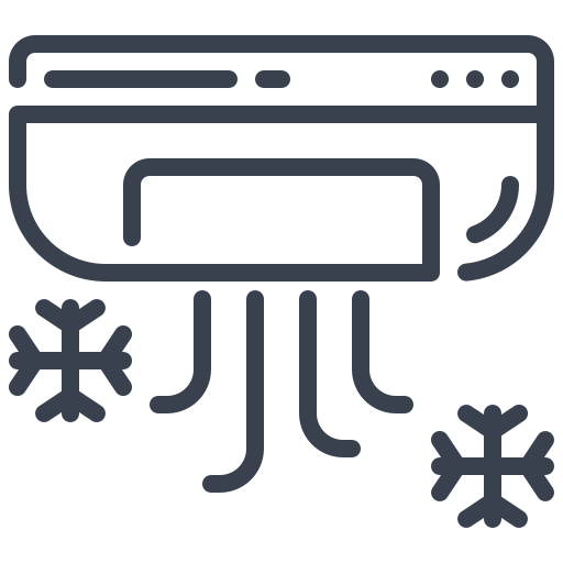 Воздух бесплатно иконка