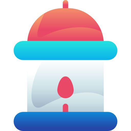 Night free icon Night free icon