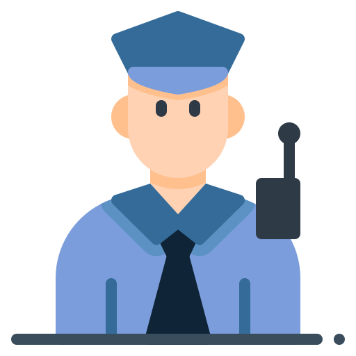 avatar grátis ícone