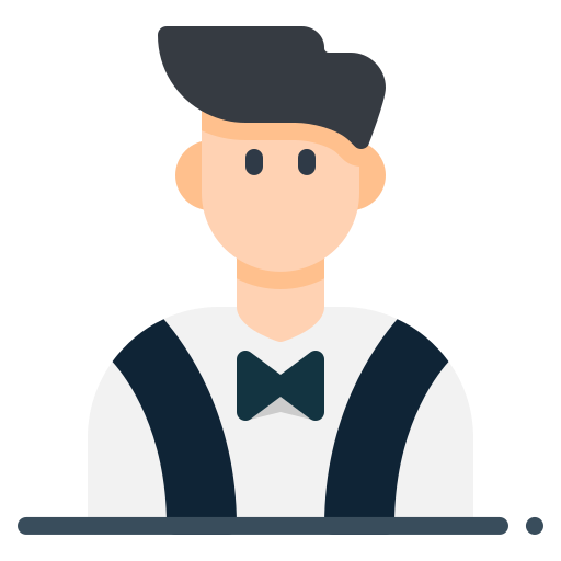 alimento icono gratis