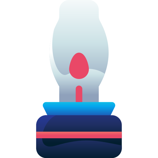 Night free icon Night free icon