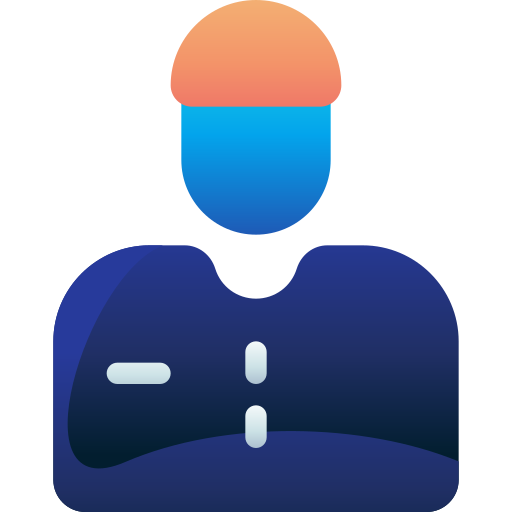 Religiion free icon Religiion free icon