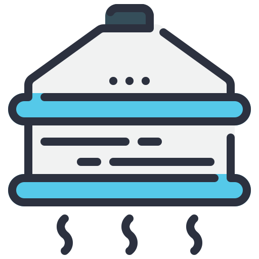 Device free icon Device free icon