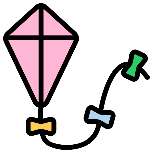 météo Icône gratuit