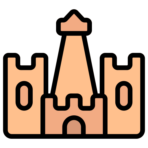 Été Icône gratuit