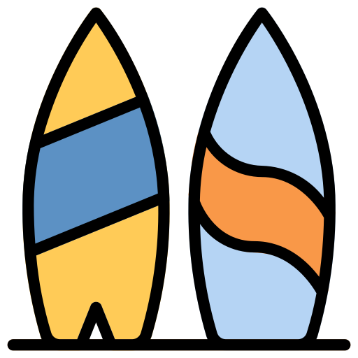 해변 무료 아이콘 해변 무료 아이콘