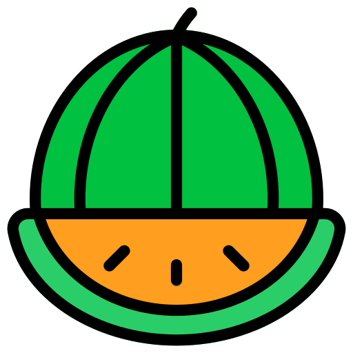 obst kostenlos Icon
