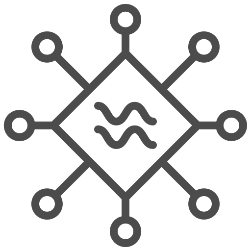 Вирус бесплатно иконка