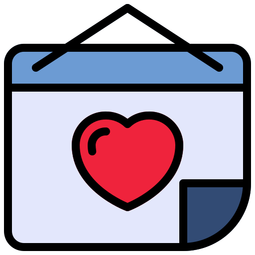 Note free icon Note free icon