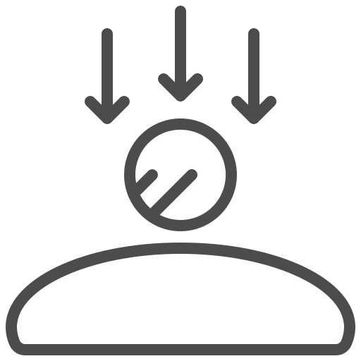 setas; flechas grátis ícone