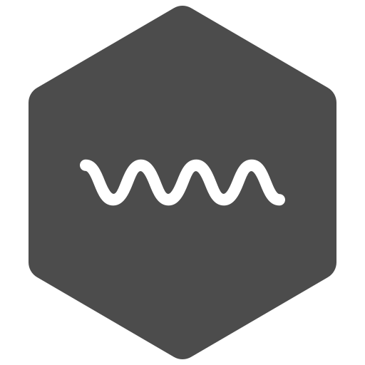 Вирус бесплатно иконка