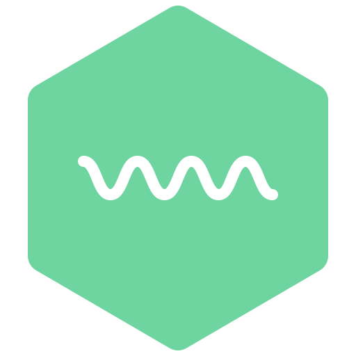 Вирус бесплатно иконка