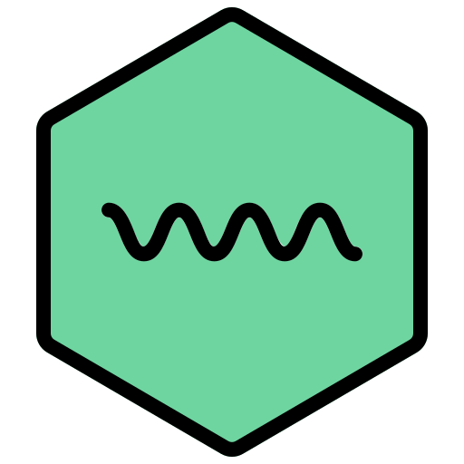 Вирус бесплатно иконка