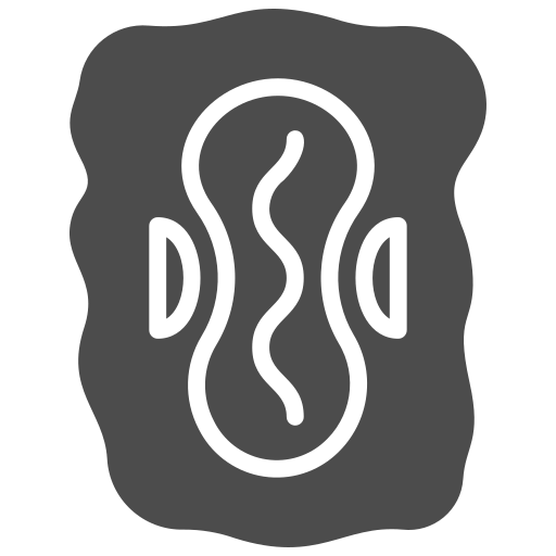 Вирус бесплатно иконка