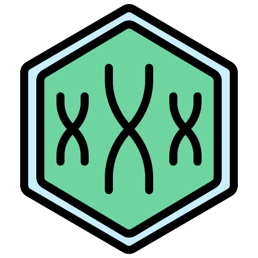 Вирус бесплатно иконка