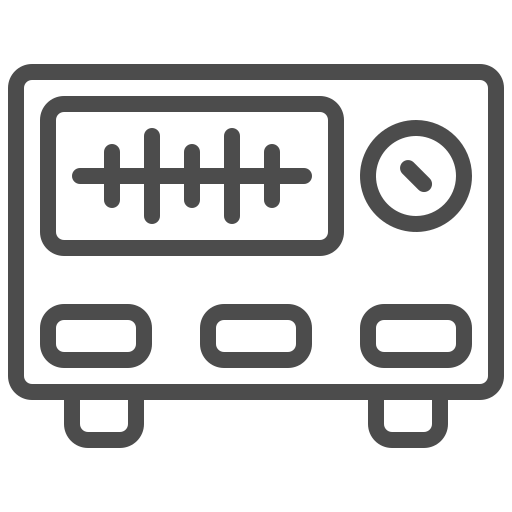 appareil Icône gratuit appareil Icône gratuit