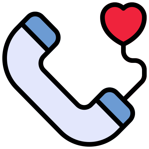 Phone free icon Phone free icon
