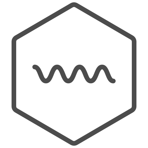 Вирус бесплатно иконка