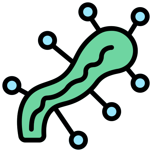 virus kostenlos Icon