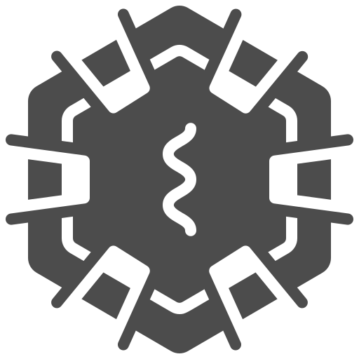 virus kostenlos Icon