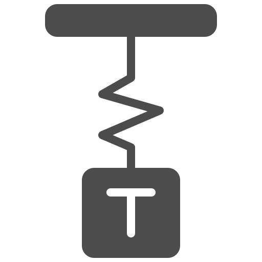 wissenschaft kostenlos Icon