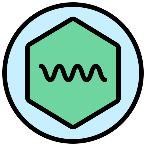 virus kostenlos Icon