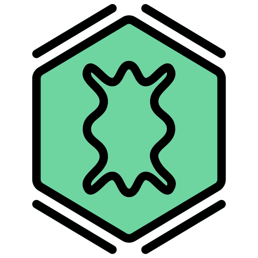 virus kostenlos Icon