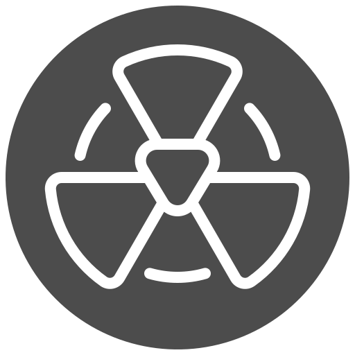 gefahr kostenlos Icon