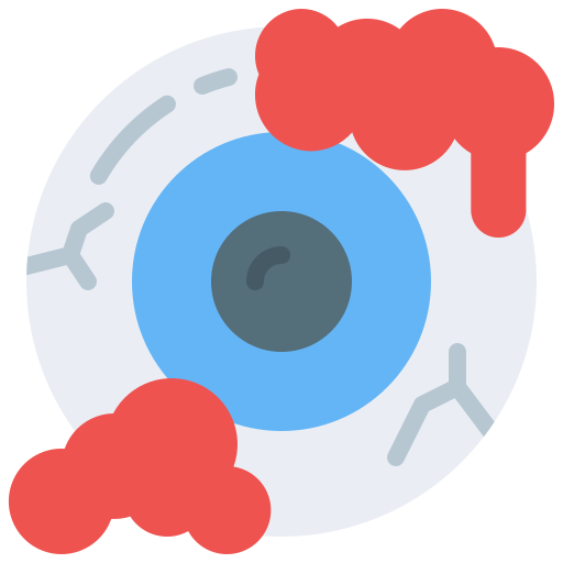 körperteil kostenlos Icon körperteil kostenlos Icon
