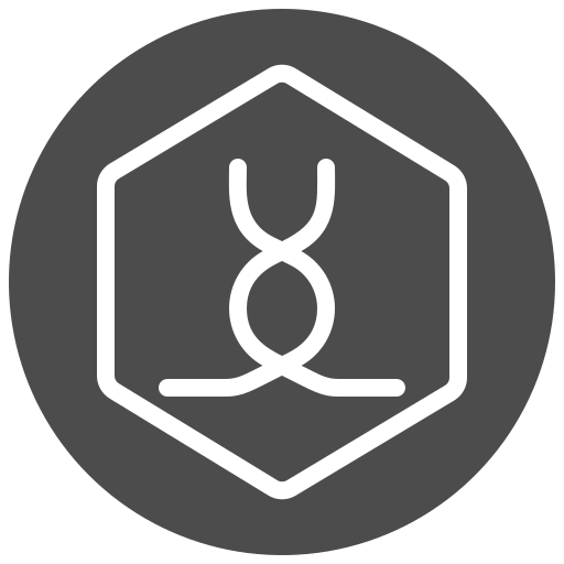 virus kostenlos Icon