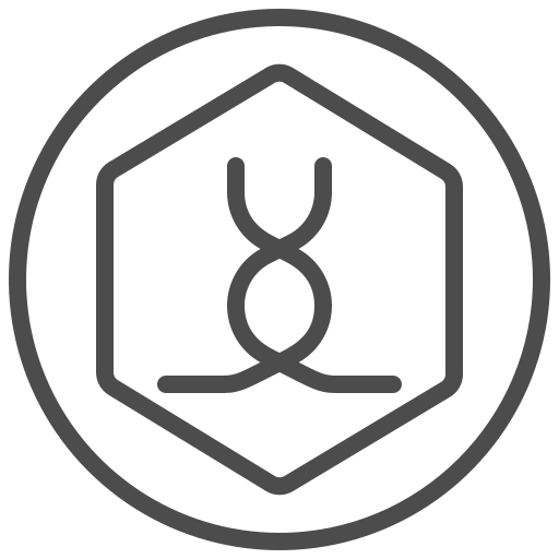 Вирус бесплатно иконка