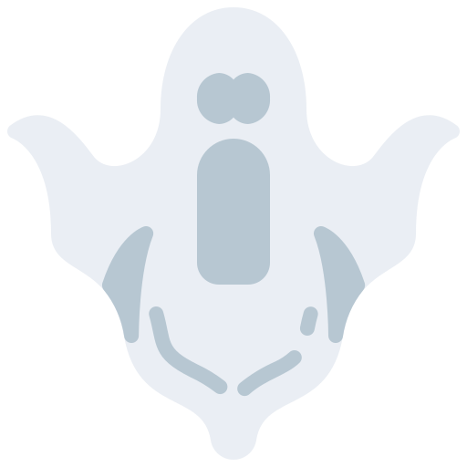 horror icono gratis horror icono gratis
