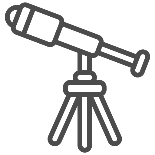 espaço grátis ícone