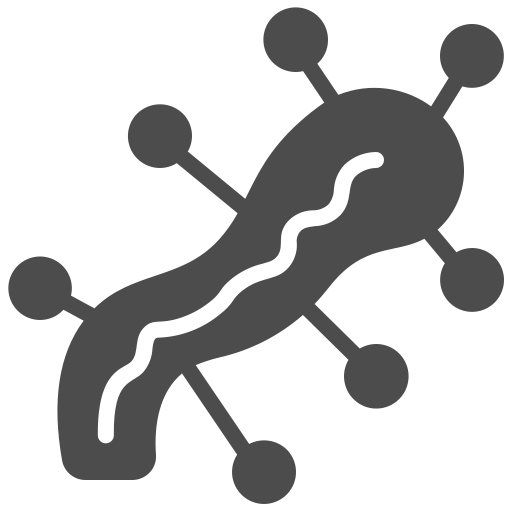 virus kostenlos Icon