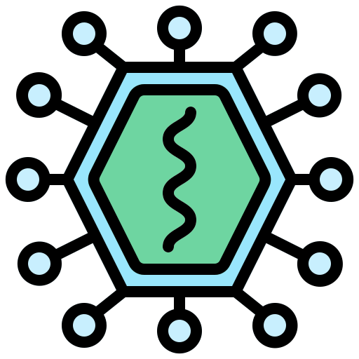 virus kostenlos Icon