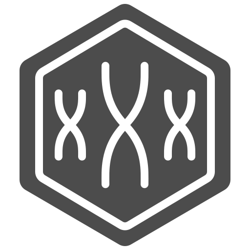 Вирус бесплатно иконка