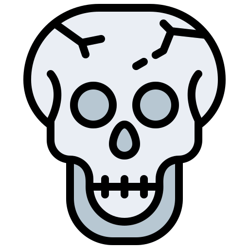 Signs free icon Signs free icon