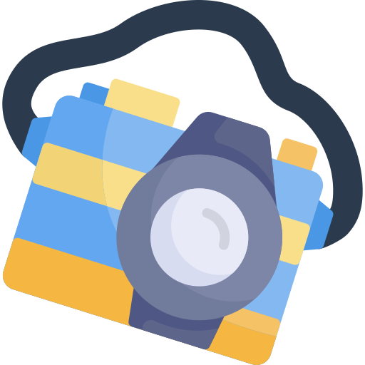 tecnología icono gratis