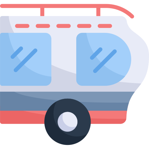 transport Icône gratuit transport Icône gratuit