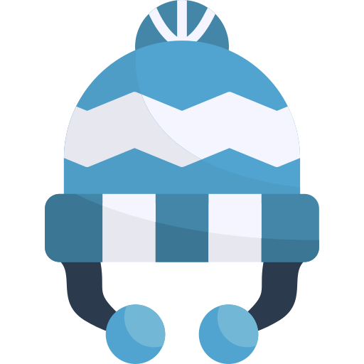 Hat free icon Hat free icon