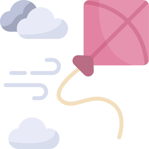 Game free icon Game free icon