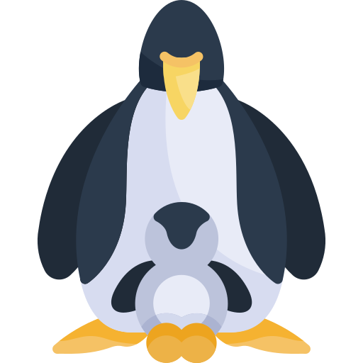 animal Icône gratuit