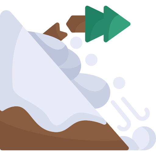 Mountain free icon Mountain free icon