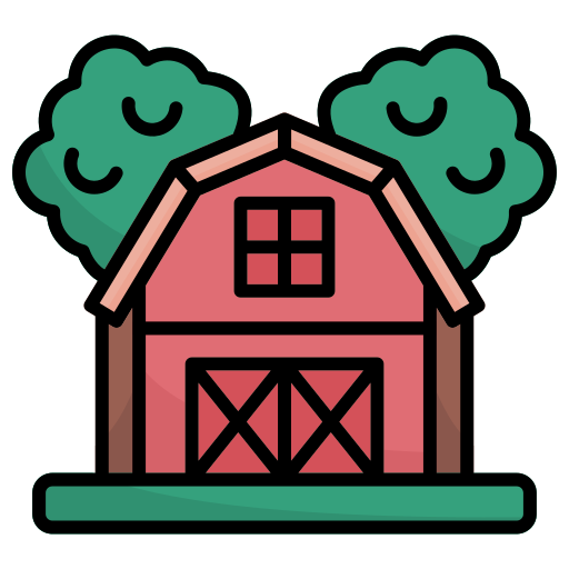 Buildings free icon Buildings free icon