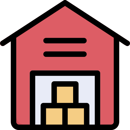 Building free icon Building free icon