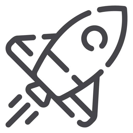 transporte icono gratis